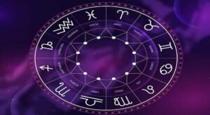 03460D64-B8CD-4275-BA76-9D1050C5F33E