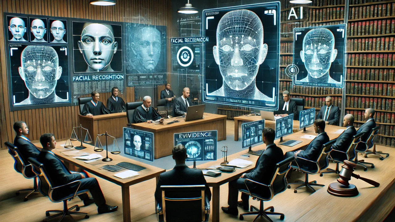 ماذا يعني لنا الذكاء الاصطناعي