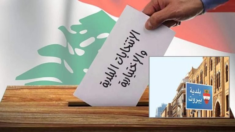 2992BBC7-0C5C-49A9-B3F9-E221A0F1EE51