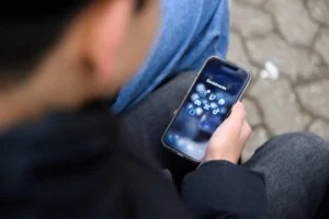 2D72B952-A109-4F02-A220-D42F6DBE433A