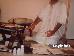 31DDA836-92FE-48BD-97DF-9AB94B49F1EA