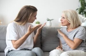 34B54D30-D688-4F5E-8145-64315BAA9282