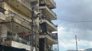 3E87E192-BDB7-4F95-B8DE-FA35CFEAACC5