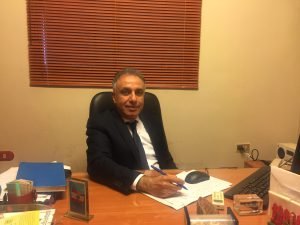 40106EAF-6422-453F-B051-A931E59E20EB