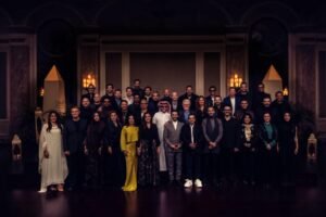 4723A2EA-3679-420B-98D7-B75420D6136C