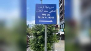 4A640320-1EC5-4AE6-8758-6246F1A2052E