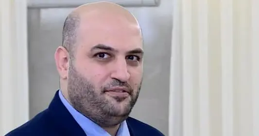 ناصر الدين عقد اجتماعاً طارئاً لتأمين الاستقرار الصحي: مخزون الأدوية الأساسية والمزمنة يكفي لأكثر من ثلاثة أشهر