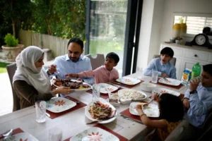 5B68D313-3111-4F69-8180-62E0838F70DE