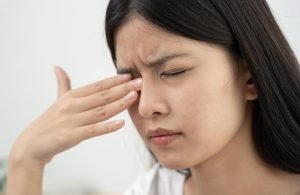 5ED19796-EFD9-44EA-A2FD-37EFA5482467