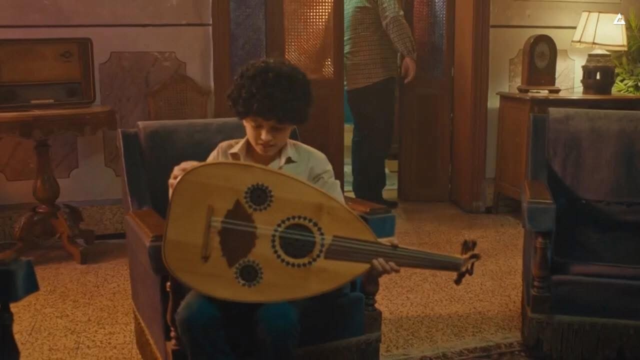 أبو وديع… السيرة التي لا تشبه سواها