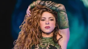 8334DDD9-A0F9-44CE-B47E-12F71DE94580