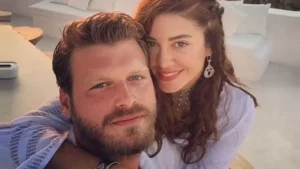 8C37B26D-3FDB-4AC3-B95F-E5B14B22C23D