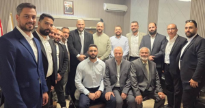 97683193-0E2D-4FA8-8F32-E94EA1CC30DA