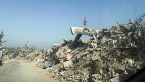 A393EFC4-E391-4F0E-A28E-20AA0B5C1B02