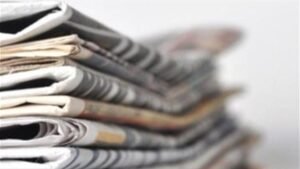 A8BA9408-F5B0-418D-B0D5-31B68D80D398