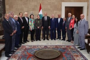 BC665214-4DBB-4848-8B4A-D6C06683FAA9