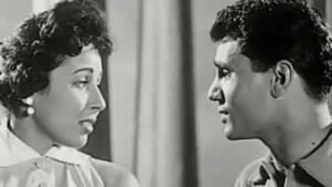 BE3E74BB-1FE5-42E3-940D-5000D9D20909