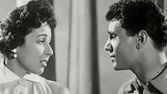 لأول مرة.. خبايا خلاف عبد الحليم ولبنى عبد العزيز بسبب فريد الأطرش