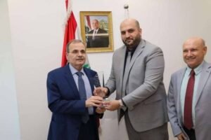 E3543030-F3AC-474D-8C87-641CF061FDFB