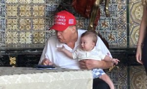 F5A4ECE1-0C92-45D8-96E3-7D06A53FE848