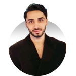 عمر عبد الغني