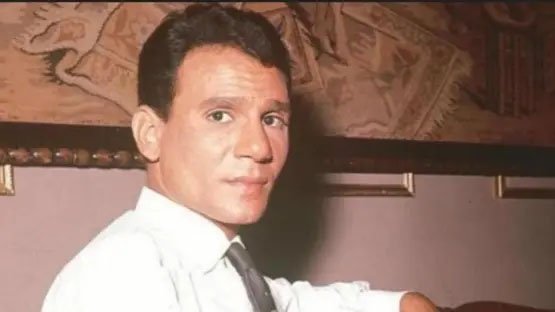 أسرة عبد الحليم حافظ تطلق حملة لتسجيل منزله باليونسكو