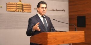 032B22BC-5289-4402-A800-EFC3CED942C4