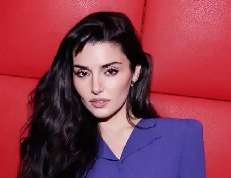 أول تعليق من هاندا أرتشيل بعد اتهامات الممنوعات