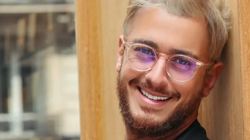 من ضحية إلى متهمة.. عقوبات قاسية تنتظر المتورطين في قضية سعد لمجرد