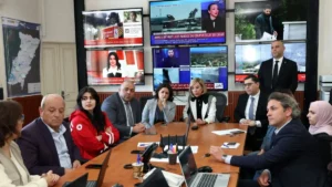 17234654-F356-4A04-BEA6-6F9C79C6C325