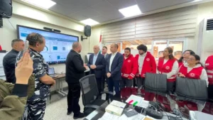 18FFE5D4-E62B-4EE3-9FB0-622654631011