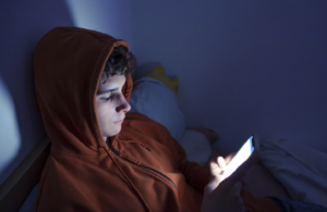 1DDDC03D-FD0C-45F6-9B36-7DCE15018D7F