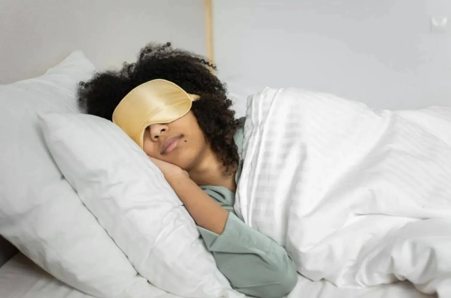 بعد رمضان… كيف تستعيدون ساعتكم البيولوجية وتوازنكم اليومي بسهولة؟