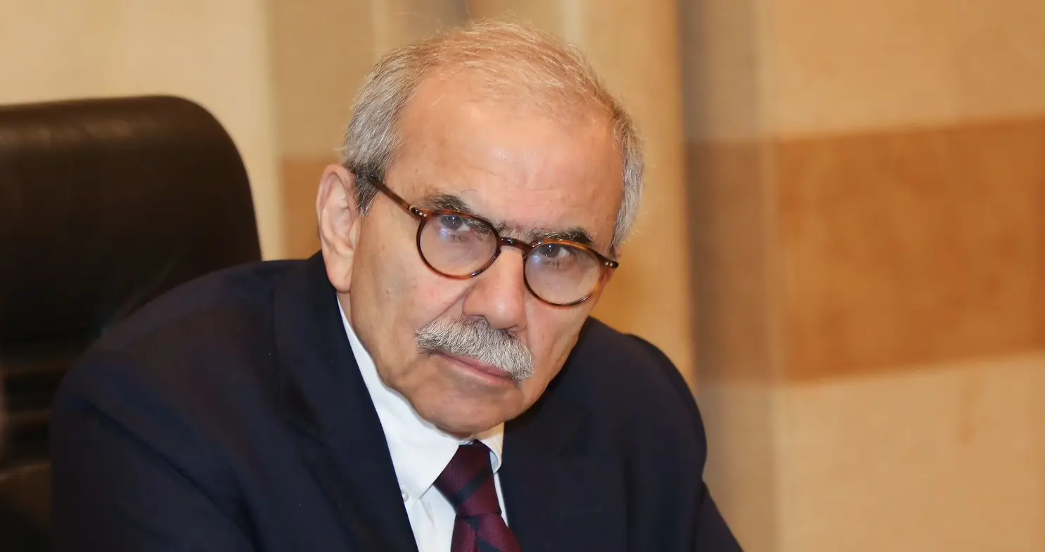 سلام: استهداف الإعلاميين انتهاك صارخ للقانون الدولي وخرق للقواعد التي تكفل حمايتهم