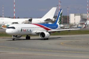 26EB6646-DC63-4D62-8D7D-0CB5F4FF895C