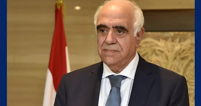 نقيب المحررين حيا المرأة في يومها العالمي: مناسبة لاستعادة إيماننا بلبنان وحقه في الحياة