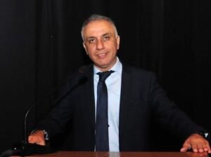 الوحدة الوطنية ..من كلام الى التزام