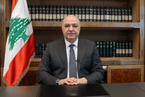 386EF7B1-26F1-44E7-AB1C-AEE05C1D1D39