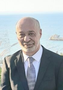 3a6d09ae-a56a-4e0a-8012-aec4af6ae6cd