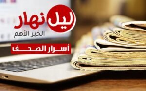 424D9A08-1A31-4D35-84C9-8014109F8DC4