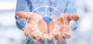 43031352-19D9-44FE-9377-2CA943FF6357