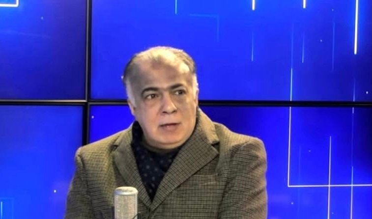 أوامر إخلاءات السكان واستهداف طواقم الاسعاف خرق للقواعد القانونية والانسانية