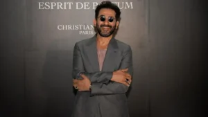 498A13F6-3B3D-4434-82F3-3A07E2DEB5A3