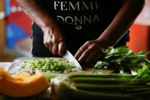 4A5D2C70-D183-4D35-A47A-33C751EEFBF7