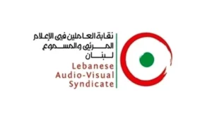 50186D06-1945-44E0-9752-54C7A52B8220