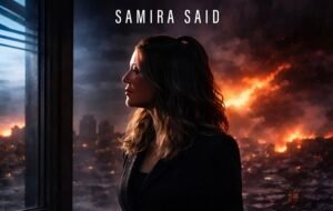 503C894C-E9DA-4039-824F-9E365D7F4181