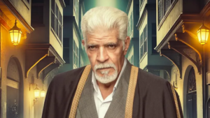 54642D9E-5B8F-421D-B2ED-71FAB223F998