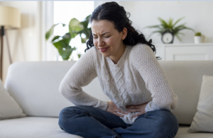 55FB870F-F13A-4C87-A91F-5C53CDC9D71E