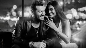 56484AD6-B14E-46E6-8EE1-F421B958CC1B