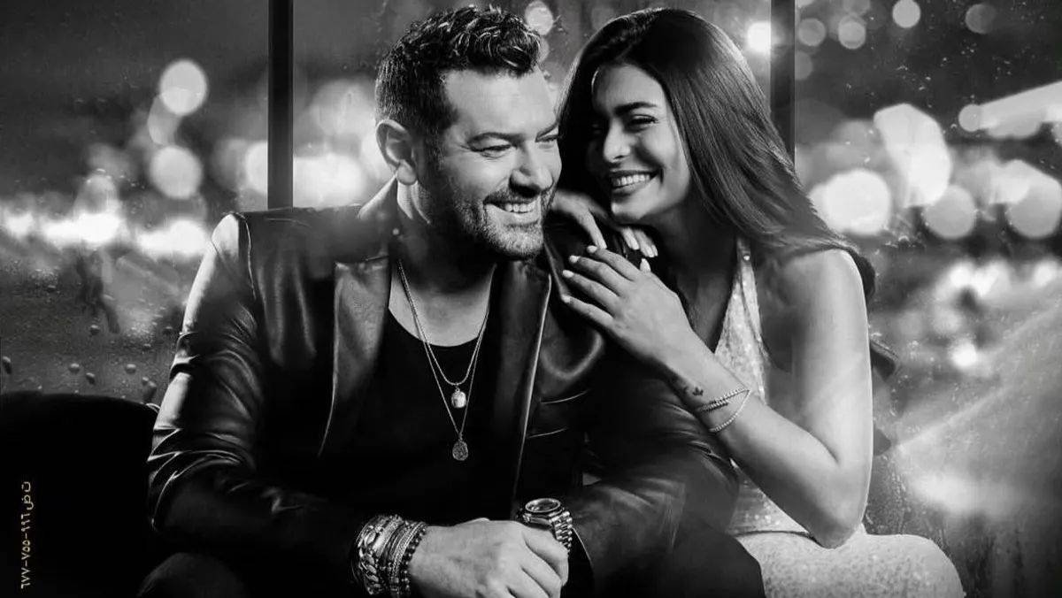 «مصر للطيران» تتهم صناع «السلم والثعبان 2» بـ«الإساءة»